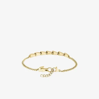 Βραχιόλι Crocodelle