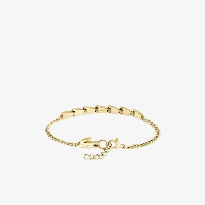 Βραχιόλι Crocodelle